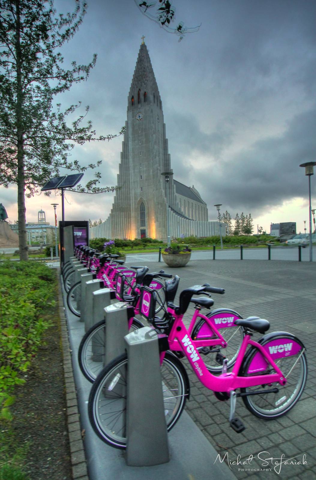 885 IMG 6083 4 5Enhancer